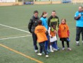 /album/fotogaleria/sorteo-6-jpg/